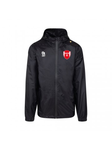 Rain Jacket 