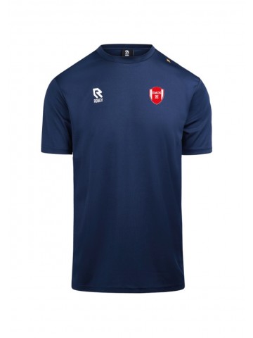 Crossbar Shirt (uit tenue)