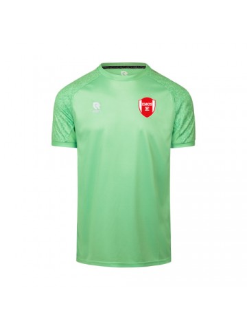 Potron Goalkeeper shirt SS