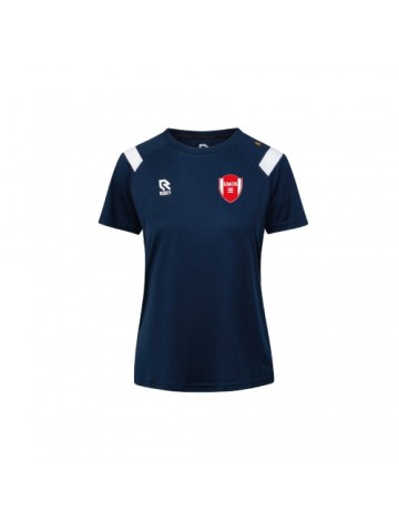 Control Women's Shirt