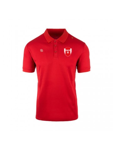 Polo Rood