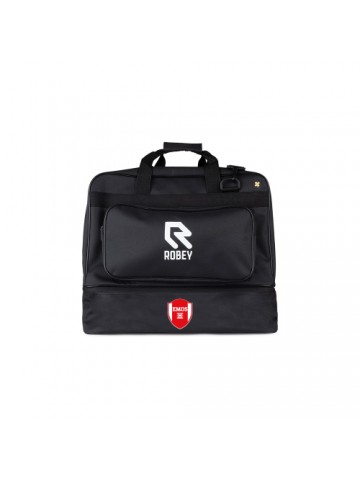Sportsbag Junior