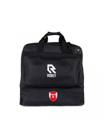 Sportsbag Senior