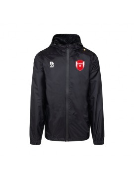 Rain Jacket 