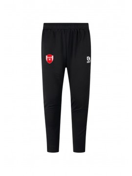 Crossbar Trackpants