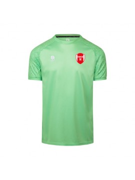 Potron Goalkeeper shirt SS