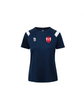 Control Women's Shirt