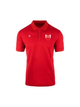 Polo Rood