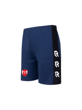 Performance Short (uit tenue)