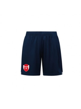 Control Women's Short