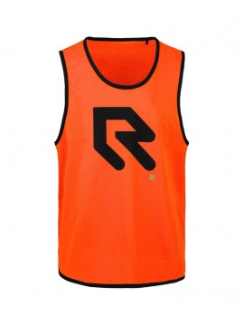 Sleeveless Trainer 