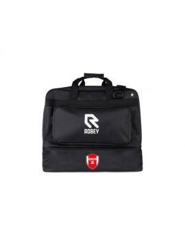 Sportsbag Junior