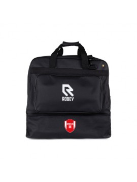 Sportsbag Senior